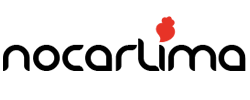 Nocarlima